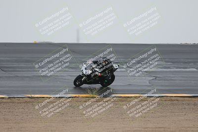media/Mar-15-2024-Apex Assassins-CVMA (Fri) [[54f5cf1734]]/Racer 2/Session 1/